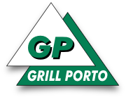 Início